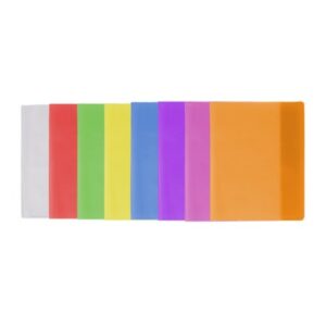 PROTEGE PM COULEUR CRISTAL