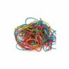 ELASTIQUE 100GR POLYGOM
