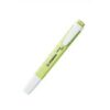 MARQ FLUO  PASTEL PISTASH STABILO 133/8