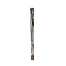 STYLO A BILLE KRISH X7 MARRON