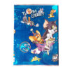 PROTEGE CNP KITTY FANTAISIE