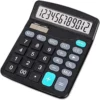 CALCULATRICE KK837-12S 2311-1 SAED