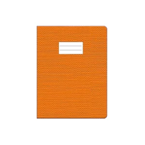 PROTEGE LINO PM ORANGE
