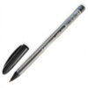 STYLO A BILLE  LUNA STAEDTLER