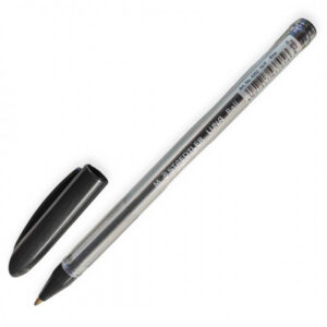 STYLO A BILLE  LUNA STAEDTLER