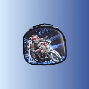 PANIER MOTO