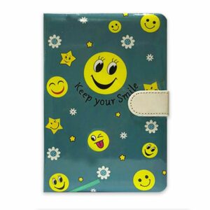 NOTE BOOK  BOOK 9302-6