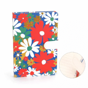 NOTE BOOK 9502-1