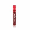 CARTOUCHE MARQUEUR TABLEAU REF 201 PM ROUGE