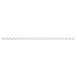 SPERAL DIAM 6 BLANC