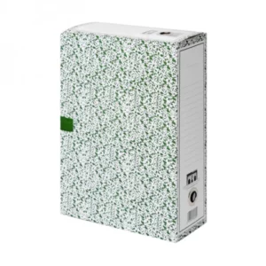 BOITE D'ARCHIVE RIBAT AZ15