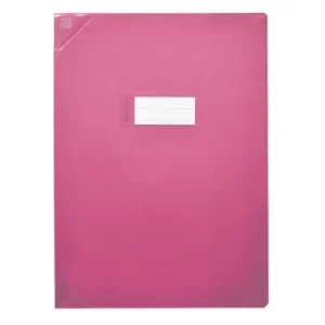 PROTEGE 24*32 ROSE