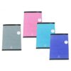 CARNET 7*11 REF 701 SELECTA