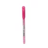 STYLO A BILLE ROSE CLARO TRION DZ