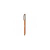 STYLO A BILLE UNIMAX MARON