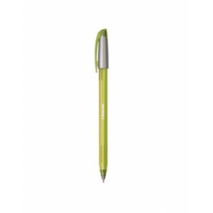 STYLO A BILLE UNIMAX PISTASH