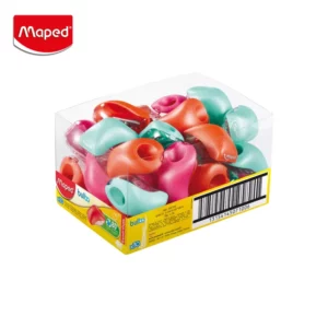 TAILLE CRYON BULBO 1TR MAPED