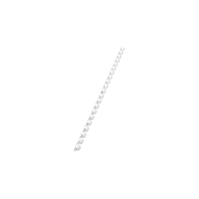 SPERAL DIAM 8 BLANC