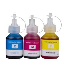 ENCRE KIT 100ML BROTHER