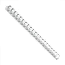SPERAL DIAM 14 BLANC
