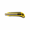 CUTTER GM FOUSKA PLASTIQUE