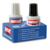 BLANCO 2 BOUTEILLE INSTANT