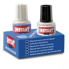 BLANCO 2 BOUTEILLE INSTANT