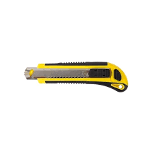 CUTTER GM FOUSKA PLASTIQUE