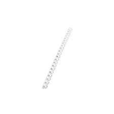 SPERAL DIAM 12 BLANC
