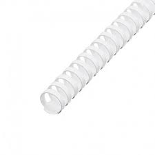 SPERAL DIAM 19 BLANC