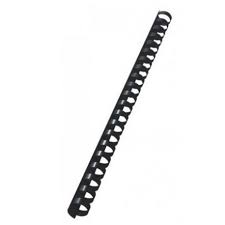 SPERAL DIAM 16 NOIR