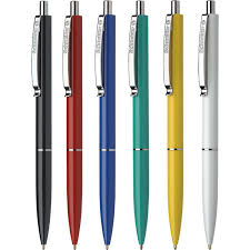 STYLO TIC TAC LUMINEUX FANTAISIE