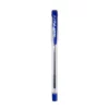 STYLO A BILLE UNIMAX FACE BLEU