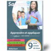 Sagesse 9ème année de base livre scolaire